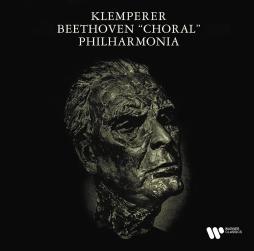Sinfonia_9_"Corale"__(Klemperer)-Beethoven_Ludwig_Van_(1770-1827)